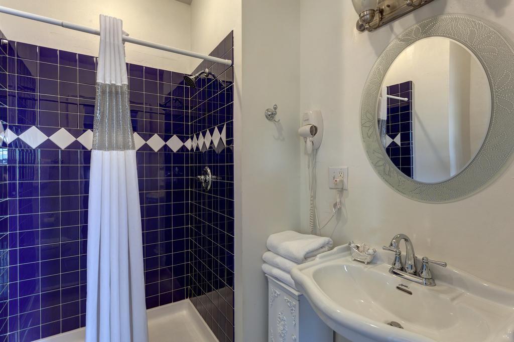 Nantucket Inn - Anacortes Esterno foto